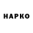 Alpha PVP СК Bartek XYZ