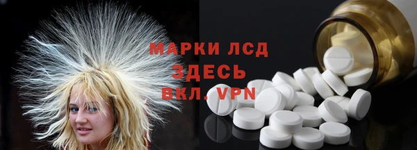 винт Алзамай