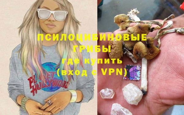 мескалин Алексеевка